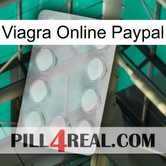 Viagra Online Paypal 16